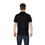 Lacoste Polo Uomo