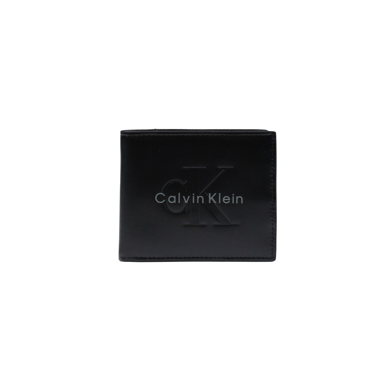 Calvin Klein Portefeuilles Homme