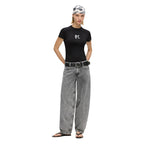 Karl Lagerfeld Jeans T-Shirt Donna