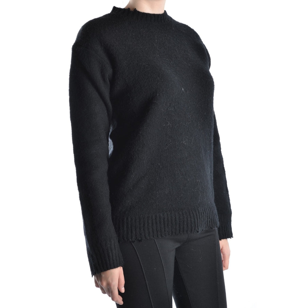 Alexander Wang Pull Femme