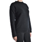 Alexander Wang Pull Femme