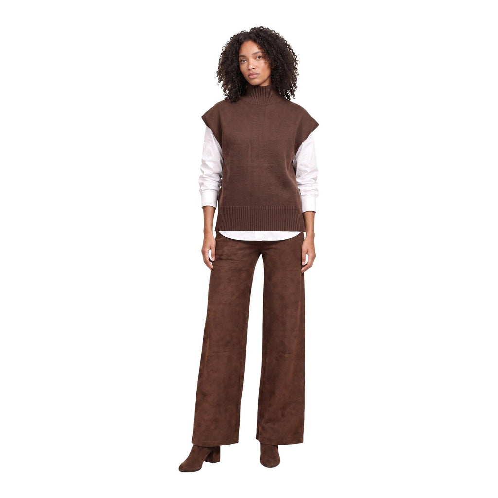 Choral Maglia Donna