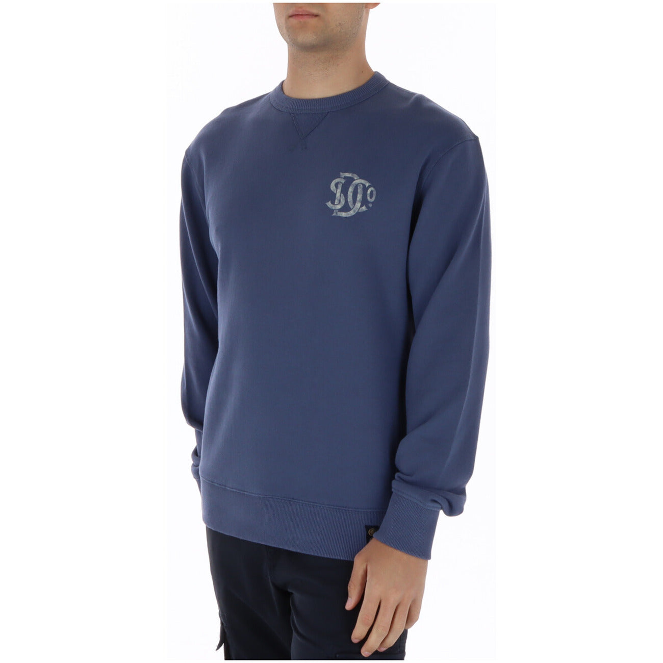 Superdry Men's Hoodie