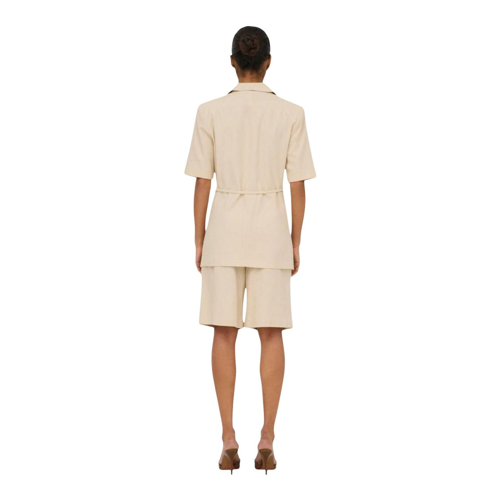 Shorts femme Jacqueline De Yong