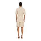 Shorts femme Jacqueline De Yong