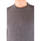 Michael Kors Maglia Uomo