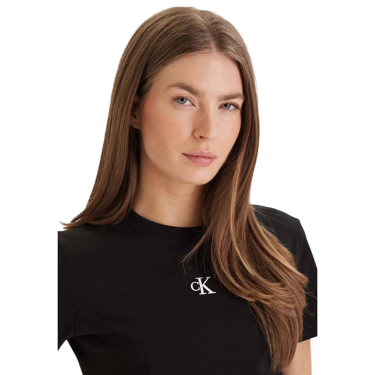 Calvin Klein Jeans Women's T-Shirt