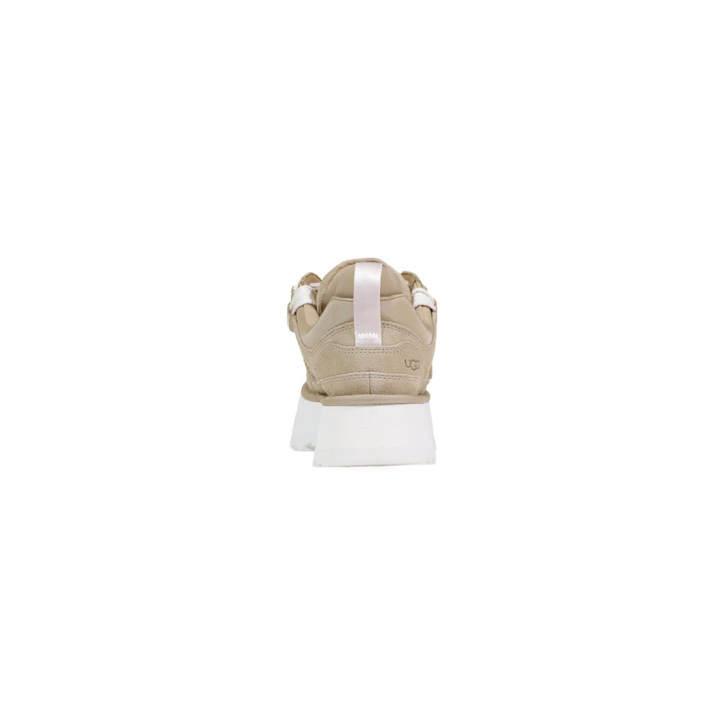 Bottes Ugg Femme