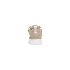 Bottes Ugg Femme