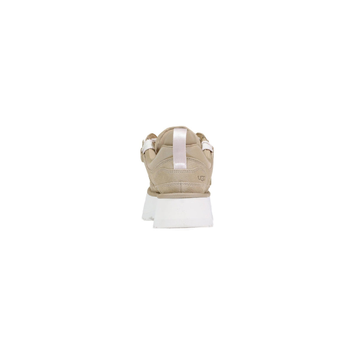 Bottes Ugg Femme