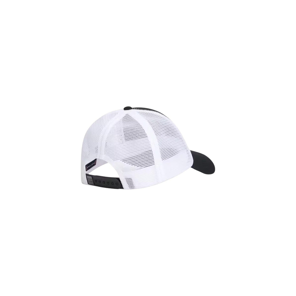 Tommy Hilfiger Casquette Homme