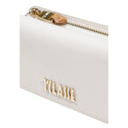 Alviero Martini Prima Classe Women's Wallet