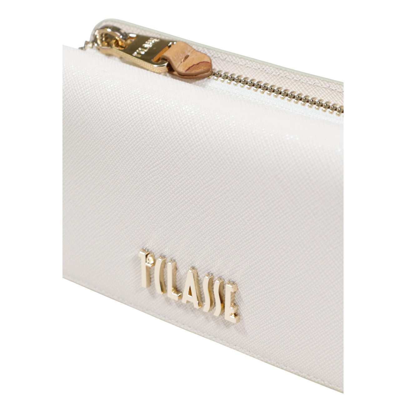 Alviero Martini Prima Classe Women's Wallet