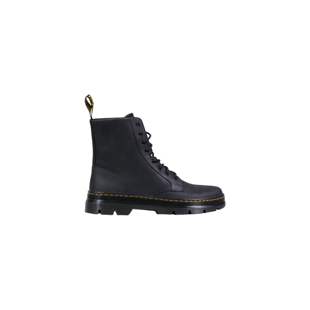 Dr. Martens Bottes Homme
