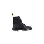 Dr. Martens Bottes Homme