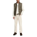 Calvin Klein Jeans Men's Sweater