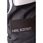 Neil Barrett T-Shirt Uomo
