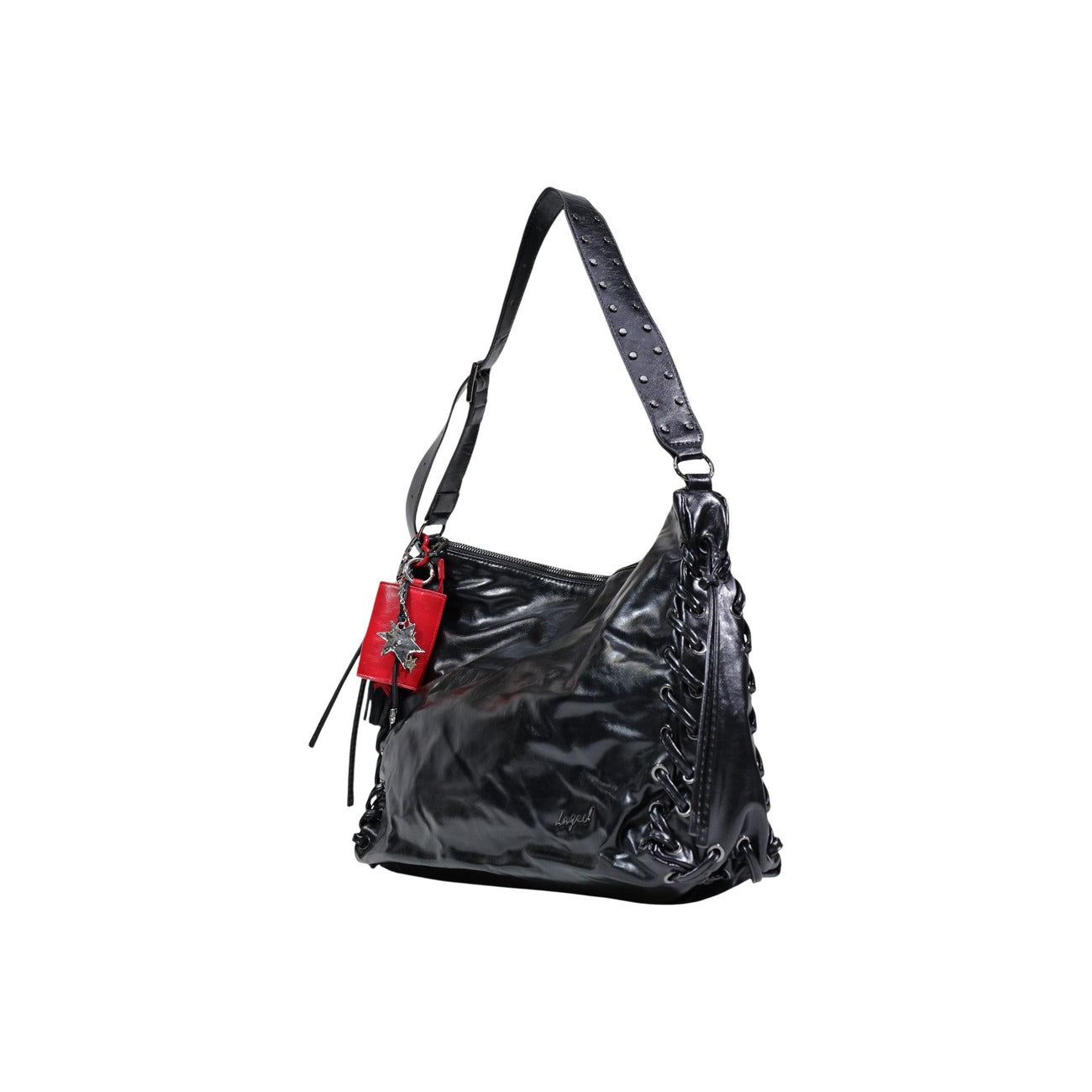 Desigual Women's Bag