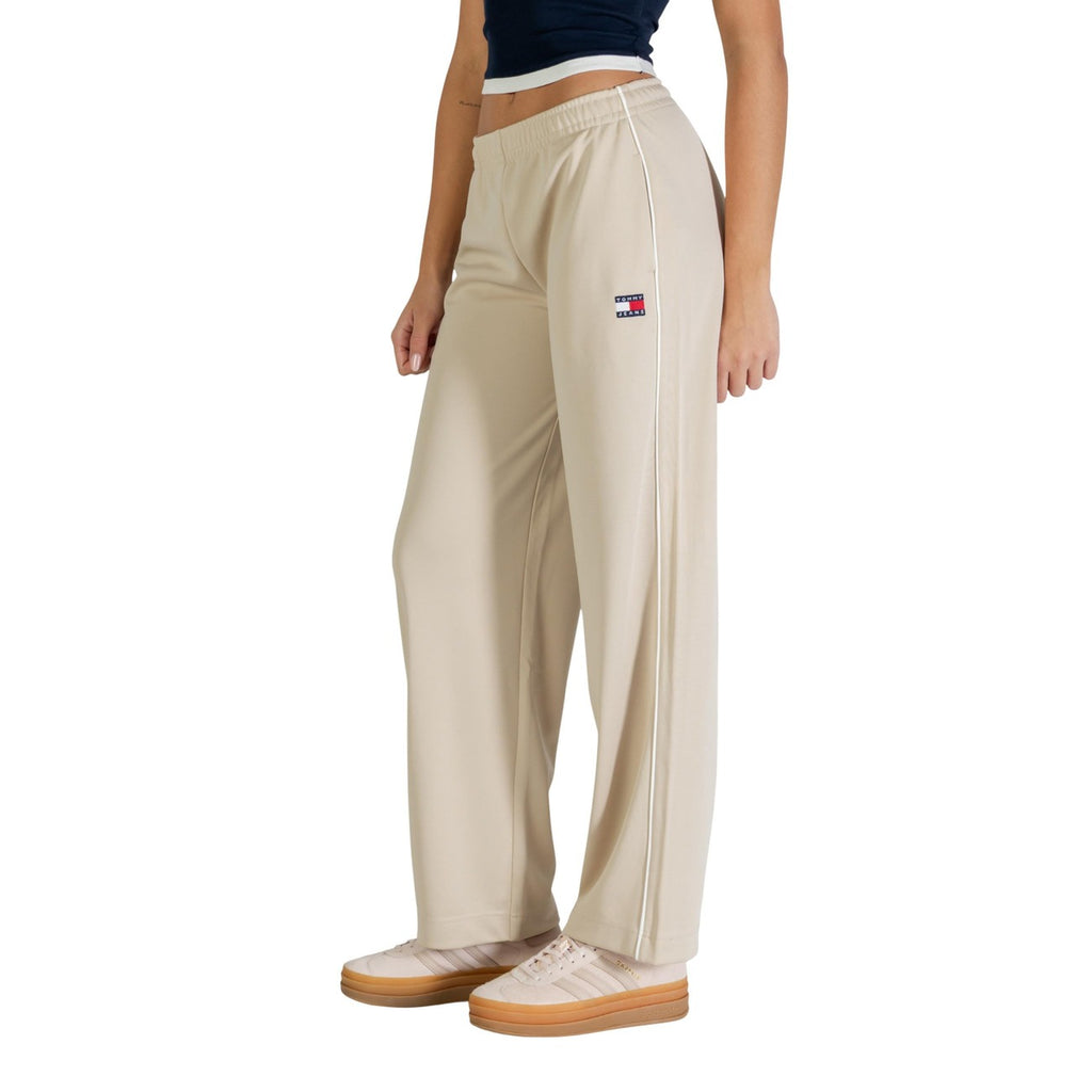 Tommy Hilfiger Women's Jeans