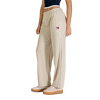 Tommy Hilfiger Women's Jeans