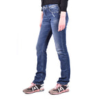 Jacob Cohen Women's Jeans