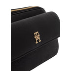 Tommy Hilfiger Borsa Donna
