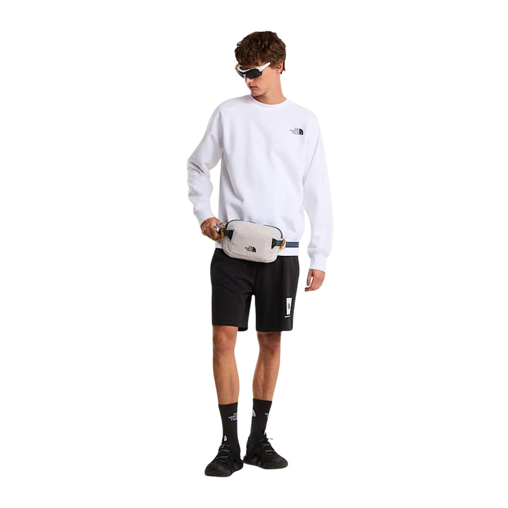 Short The North Face Homme