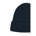 Tommy Hilfiger Cappello Uomo