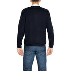 Jack & Jones Cardigans Uomo
