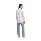 Jacqueline De Yong Women's Shirt