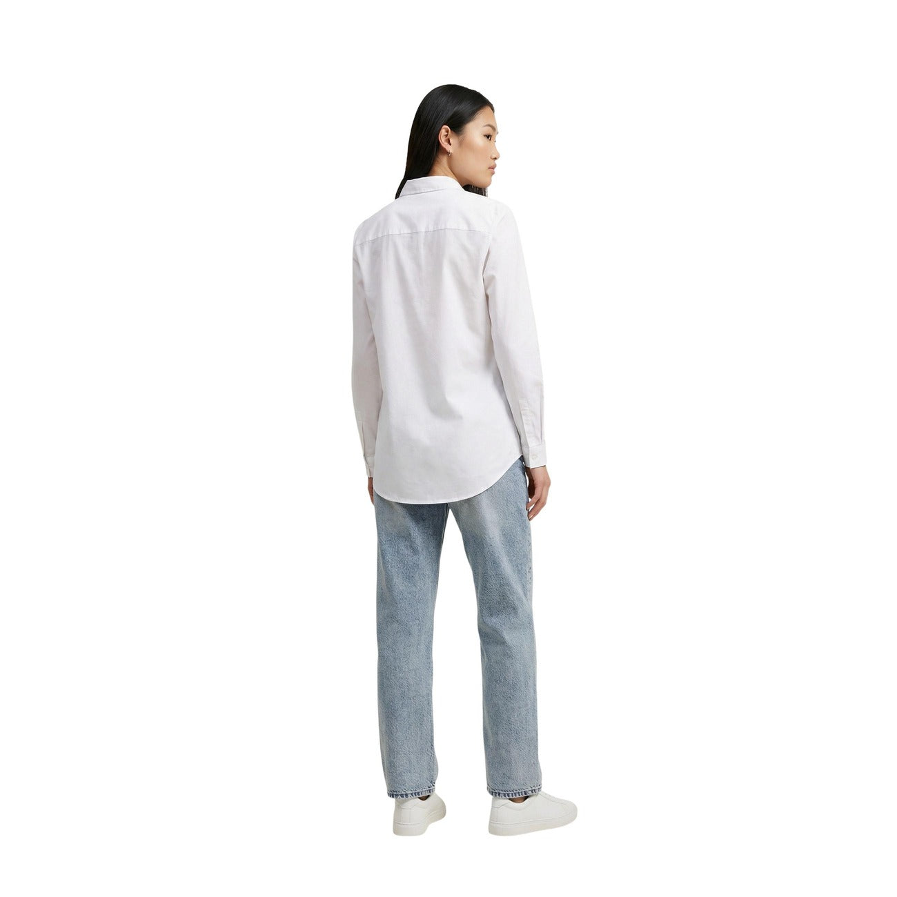 Jacqueline De Yong Women's Shirt