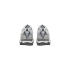 Saucony Sneakers Uomo