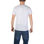 Bonjour T-shirt sportswear homme
