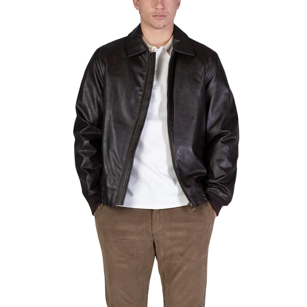 Guess Veste Homme