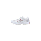 New Balance Sneakers Donna