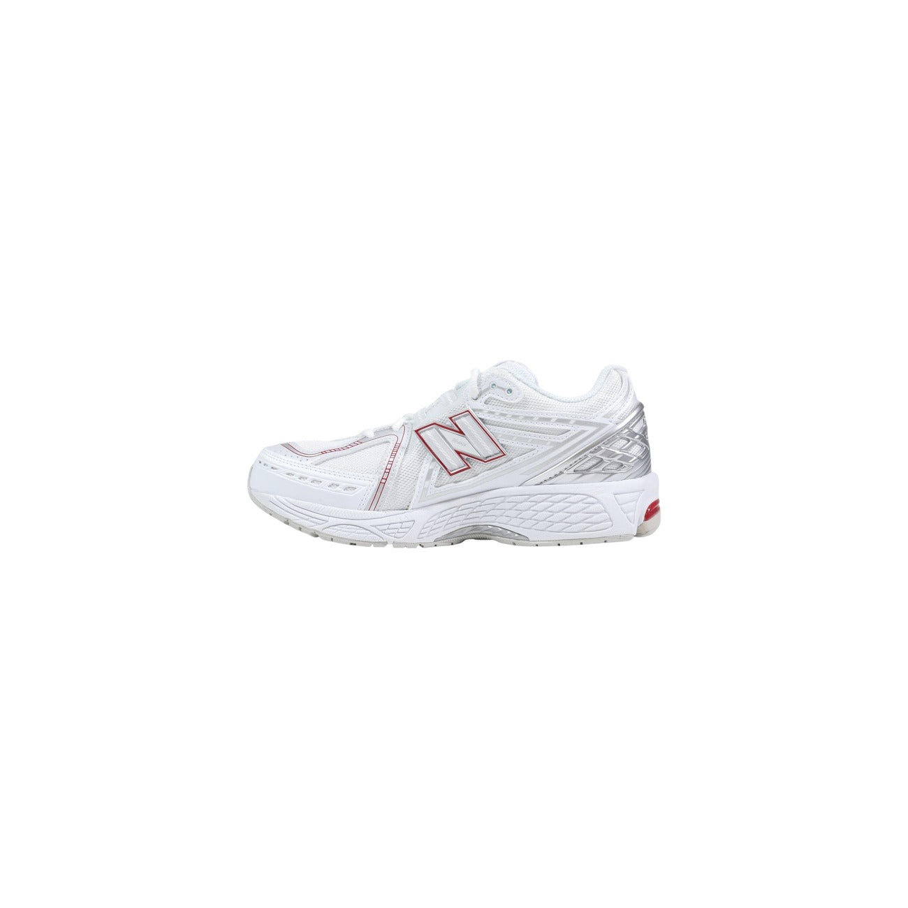 Baskets New Balance Femme