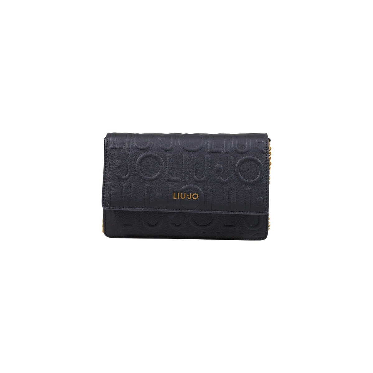 Liu Jo Borsa Donna