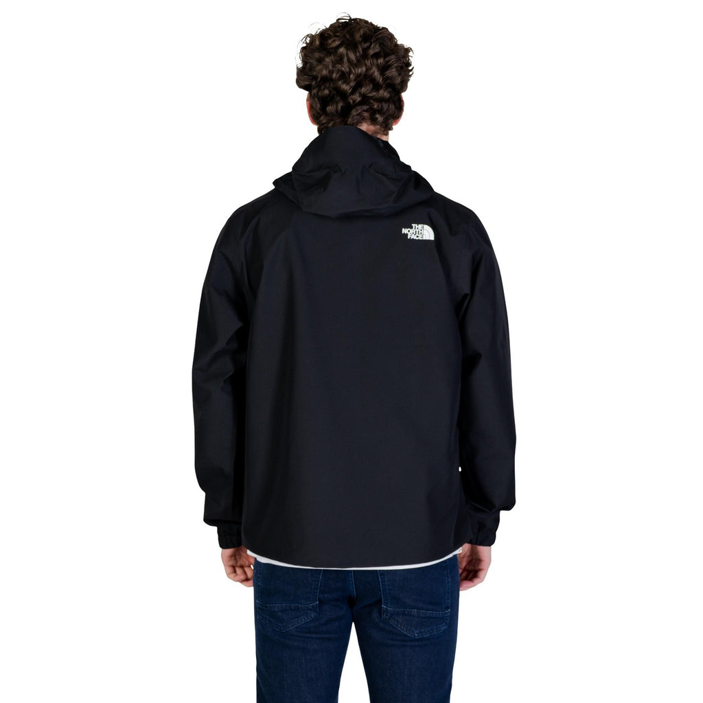 The North Face Sweat-shirt Homme