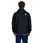 The North Face Sweat-shirt Homme