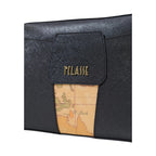 Alviero Martini Prima Classe Women's Bag
