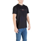 Tommy Hilfiger Men's T-Shirt