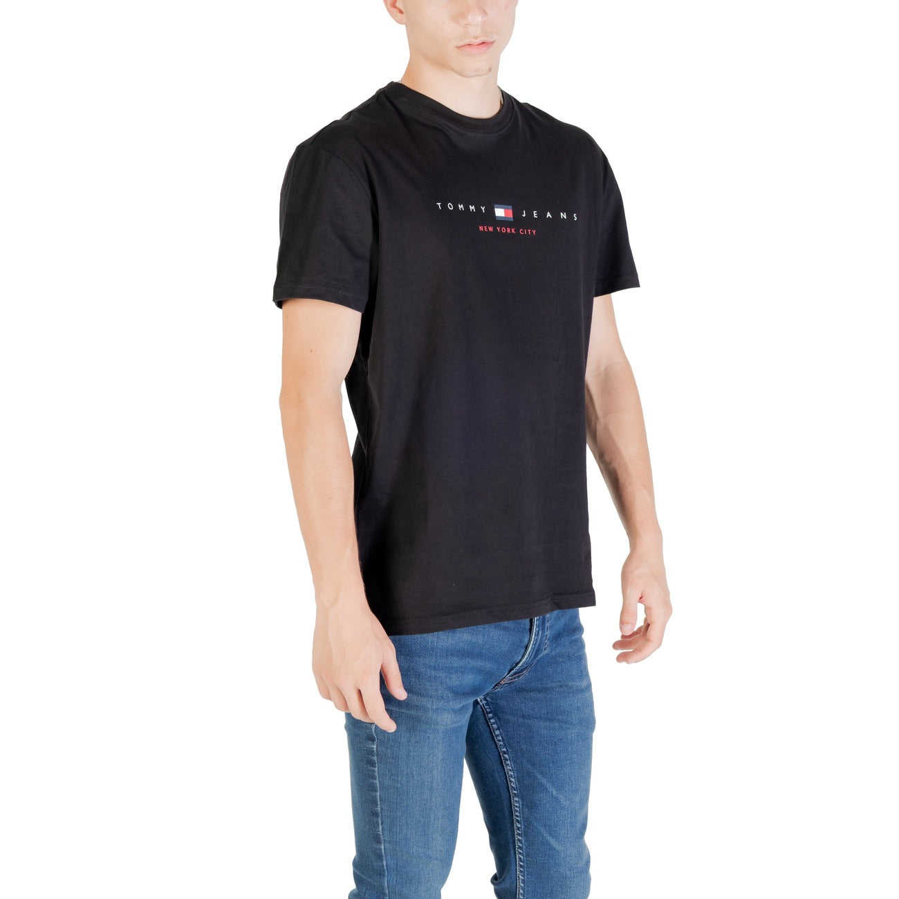 Tommy Hilfiger Men's T-Shirt