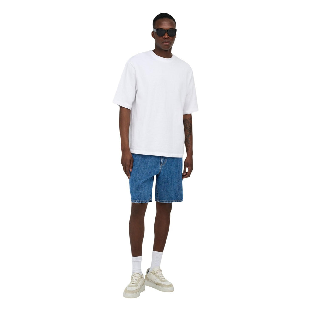 Bermuda Only & Sons pour Homme