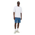 Bermuda Only & Sons pour Homme