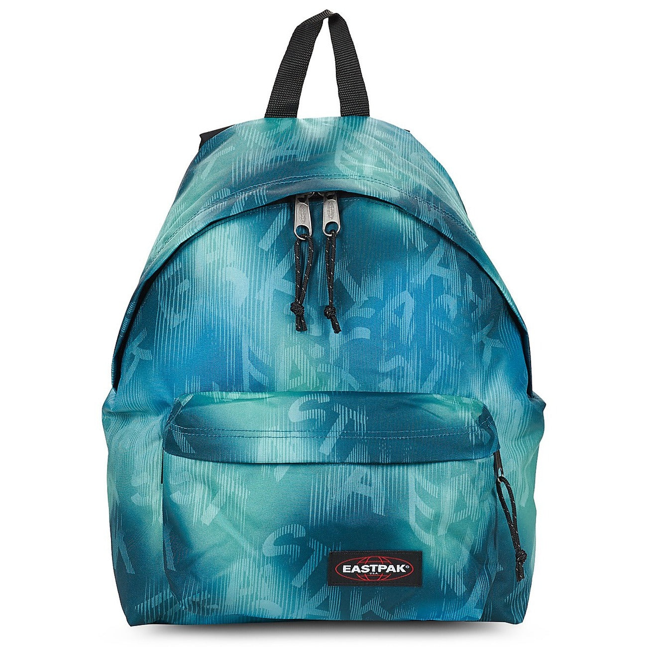 Eastpak Zaino Donna