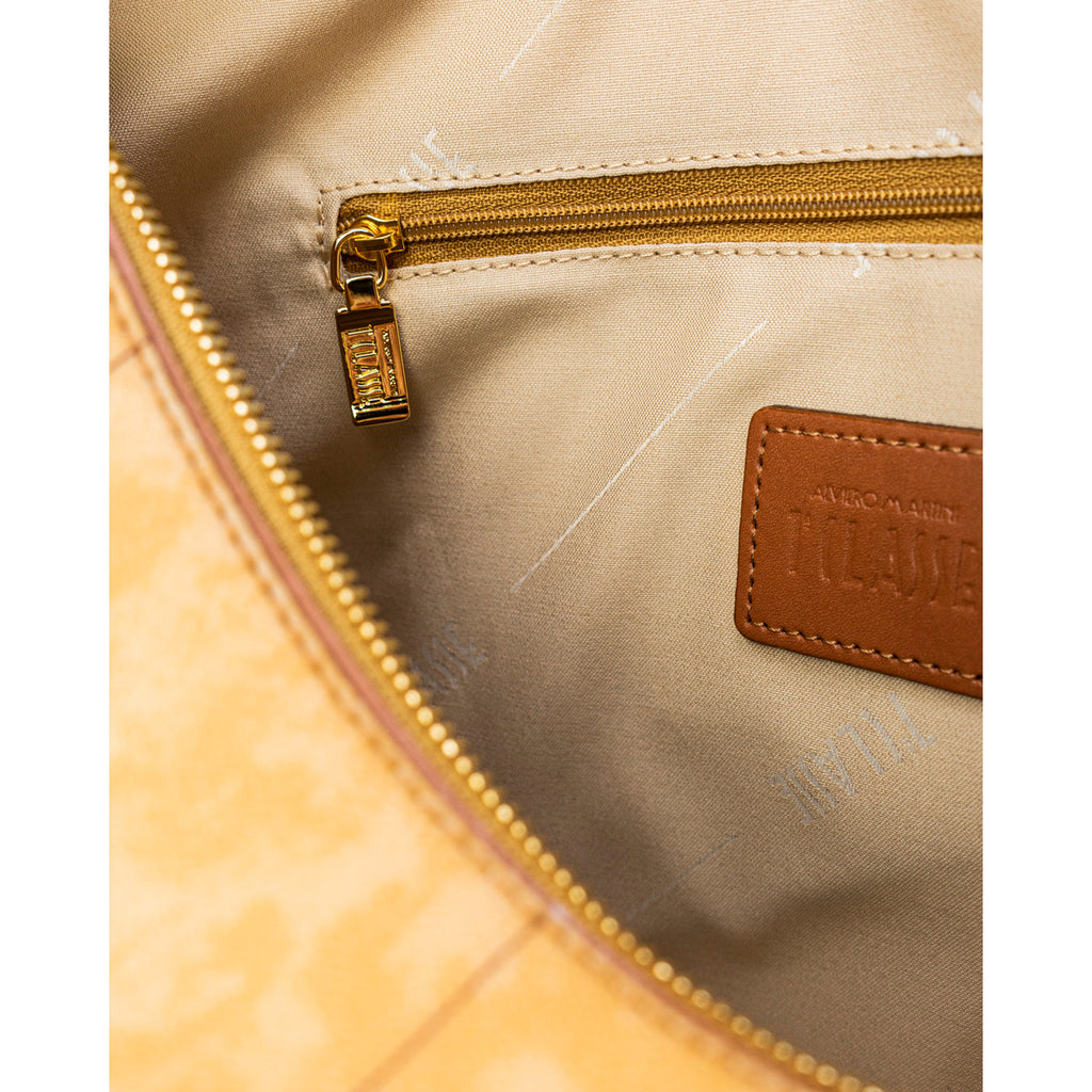 Alviero Martini Prima Classe Borsa Donna