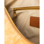 Alviero Martini Prima Classe Borsa Donna