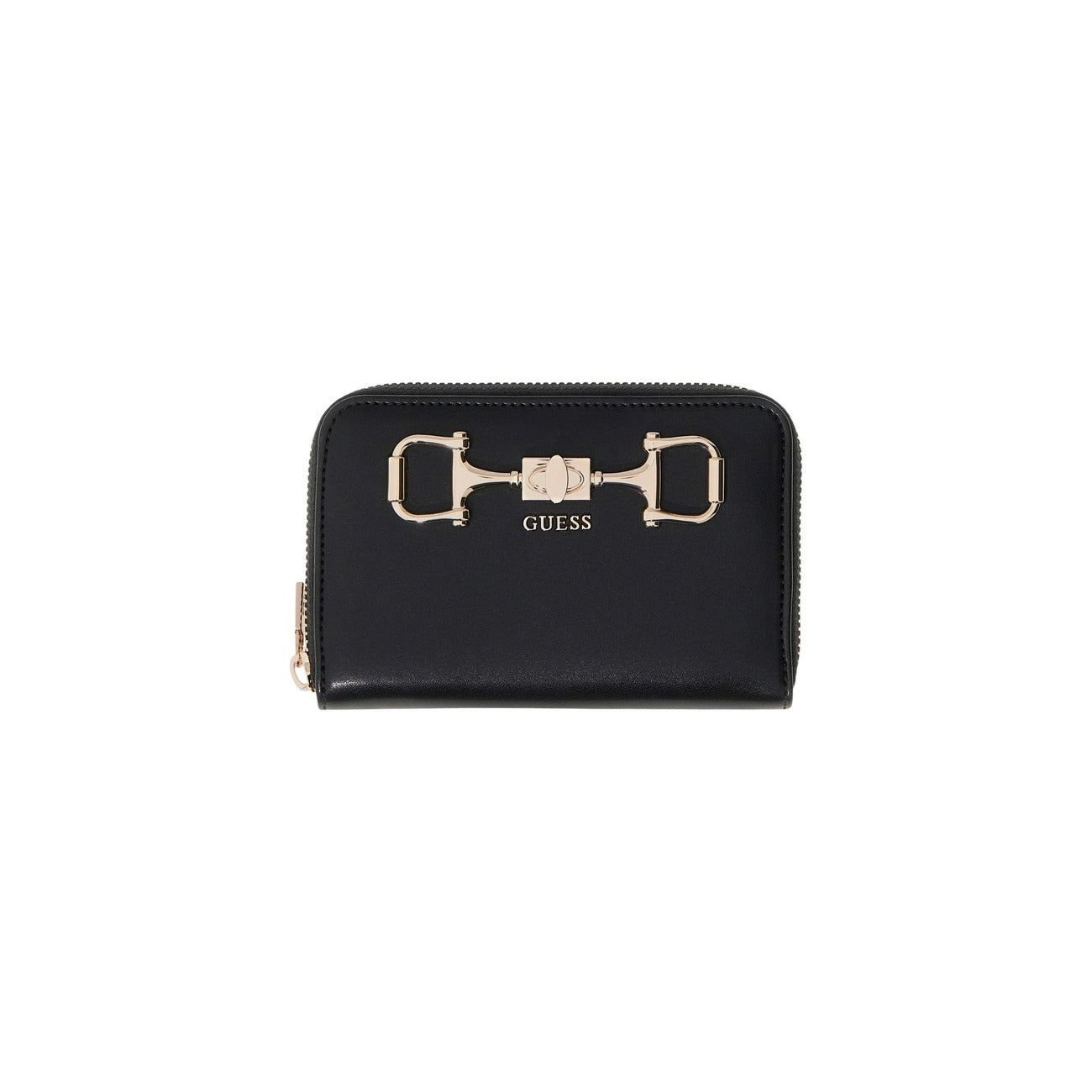 Guess Women's Wallet
