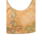 Alviero Martini Prima Classe Borsa Donna