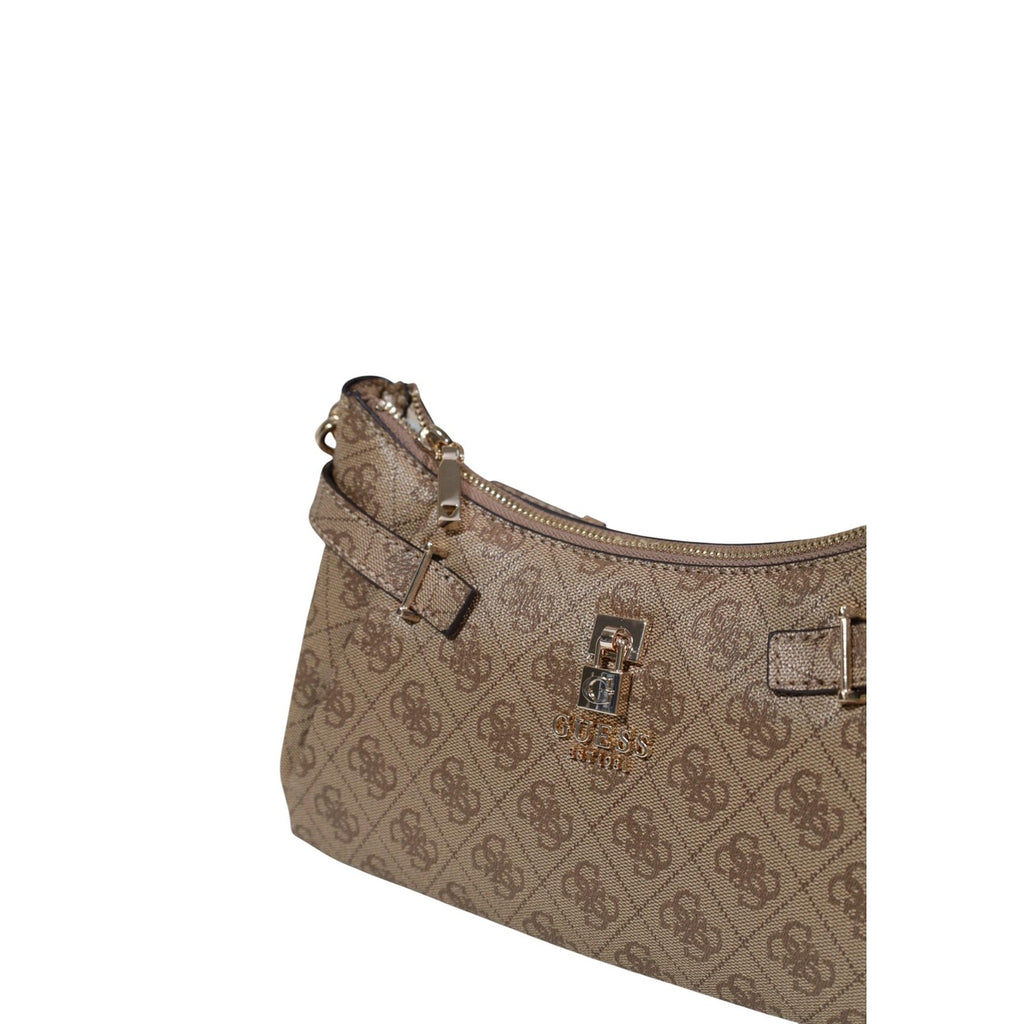 Sac Guess Femme